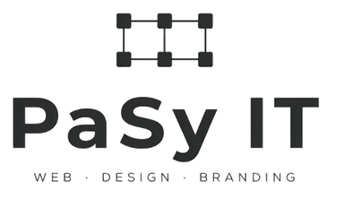 PaSy IT