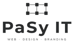 PaSy IT